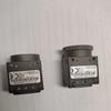 BFLY-PGE-13E4M-CS (Used) Industrial Camera view 2