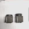BFLY-PGE-13E4M-CS (Used) Industrial Camera view 3
