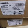 Fuse 3NE3230-0B (3PCS) view 1