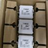 Fuse 3NE3230-0B (3PCS) view 2