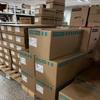 Fuse 3NE3230-0B (3PCS) view 3