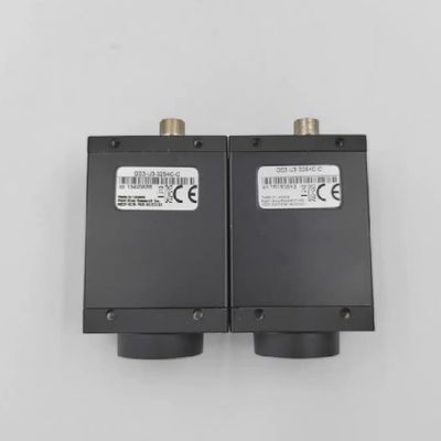GS3-U3-32S4C-C (Used) Industrial Camera