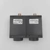 GS3-U3-32S4C-C (Used) Industrial Camera view 1
