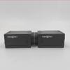 GS3-U3-32S4C-C (Used) Industrial Camera view 2