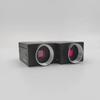 GS3-U3-32S4C-C (Used) Industrial Camera view 3