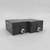 GS3-U3-32S4C-C (Used) Industrial Camera view 4