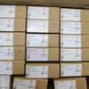 1 PC New SI5007 / SI5011 / SI5100 in Original Packing (SI5011) view 1