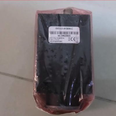 GS3-U3-91S6M-C (Refurbish) Industrial Camera