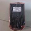 GS3-U3-91S6M-C (Refurbish) Industrial Camera view 1