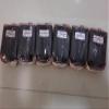 GS3-U3-91S6M-C (Refurbish) Industrial Camera view 2