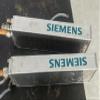 1 PCS Motor 1FN3100-2WC00-0AA1(Used) in Good Condition view 1