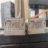 1 PCS Motor 1FN3100-2WC00-0AA1(Used) in Good Condition view 2