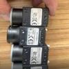 BFS-U3-51S5C-C (Used) Industrial Camera view 1