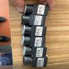 BFS-U3-51S5C-C (Used) Industrial Camera view 2