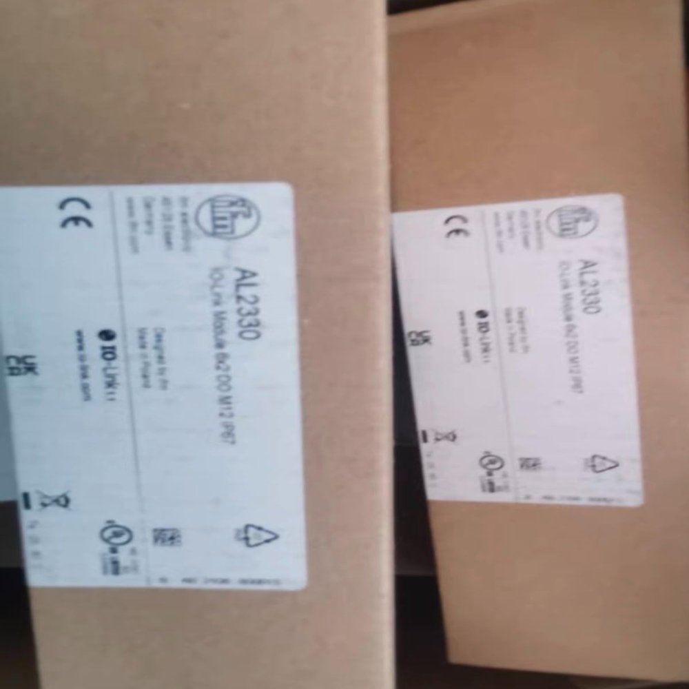 1 PC AL2330 Module