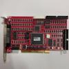 DMC2410C-A (Used) Motion Control Card view 1