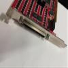 DMC2410C-A (Used) Motion Control Card view 2