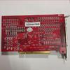 DMC2410C-A (Used) Motion Control Card view 3