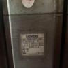 1 PCS Motor 1FK6063-6AF71-1AG0(Used) in Good Condition view 1