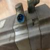 1 PCS Motor 1FK6063-6AF71-1AG0(Used) in Good Condition view 2