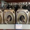 1 PCS Motor 1FK6063-6AF71-1AG0(Used) in Good Condition view 3