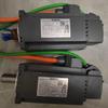 1 PCS Motor 1FL6034-2AF21-1MA1(Used) in Good Condition view 2