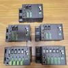 1 PCS Driver AZD2A-KED (Used) view 1