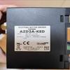 1 PCS Driver AZD2A-KED (Used) view 2