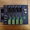 1 PCS Driver AZD2A-KED (Used) view 3