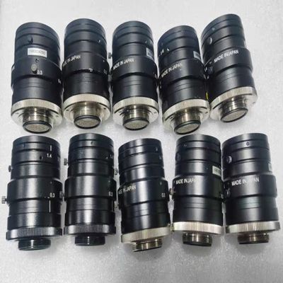 LM16HC(Used) Camera Lens