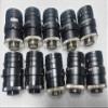 LM16HC(Used) Camera Lens view 1