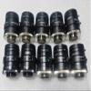 LM16HC(Used) Camera Lens view 2