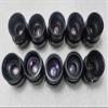 LM16HC(Used) Camera Lens view 3
