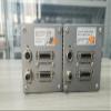 IVC-5000 (Used) Industrial Camera view 1