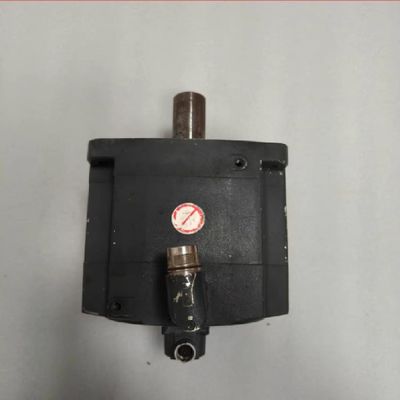 1 PCS Motor 1FL6090-1AC61-2LG1(Used) in Good Condition