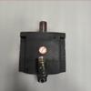 1 PCS Motor 1FL6090-1AC61-2LG1(Used) in Good Condition view 1