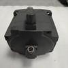 1 PCS Motor 1FL6090-1AC61-2LG1(Used) in Good Condition view 2