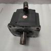 1 PCS Motor 1FL6090-1AC61-2LG1(Used) in Good Condition view 3