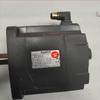 1 PCS Motor 1FL6090-1AC61-2LG1(Used) in Good Condition view 4