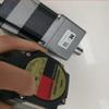 1 PCS Driver AZM46AK-HS50 (Used) view 1