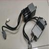 1 PCS Driver AZM46AK-HS50 (Used) view 2