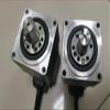 1 PCS Driver AZM46AK-HS50 (Used) view 3