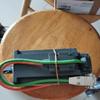 1 PCS Motor 1FL6044-2AF21-1LA1(Refurbish) view 1