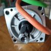 1 PCS Motor 1FL6044-2AF21-1LA1(Refurbish) view 3