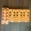 1 PC AL2330(Used) Module view 1