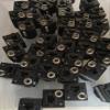 BFLY-PGE-20E4M-CS (Used) Industrial Camera view 1