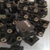 BFLY-PGE-20E4M-CS (Used) Industrial Camera view 2