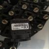 BFLY-PGE-20E4M-CS (Used) Industrial Camera view 3