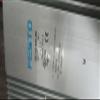 1PCS CMMP-AS-C2-3A(Used) 550041 Controller view 1