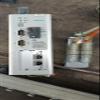 1PCS CMMP-AS-C2-3A(Used) 550041 Controller view 2